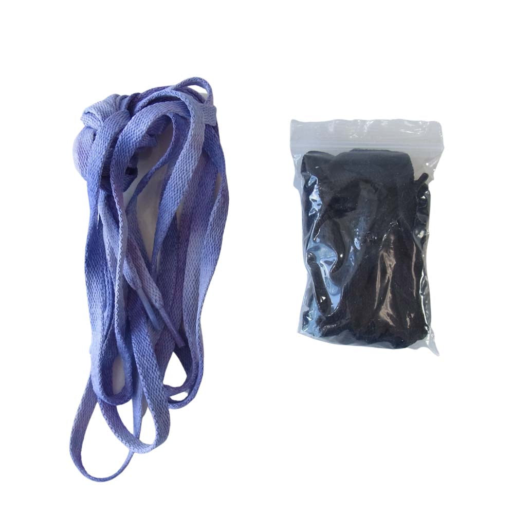 NIKE ナイキ 555088-500 AIR JORDAN 1 RETRO HIGH OG エア ジョーダン 1 レトロ ハイ スニーカー マルチカラー系 28【中古】