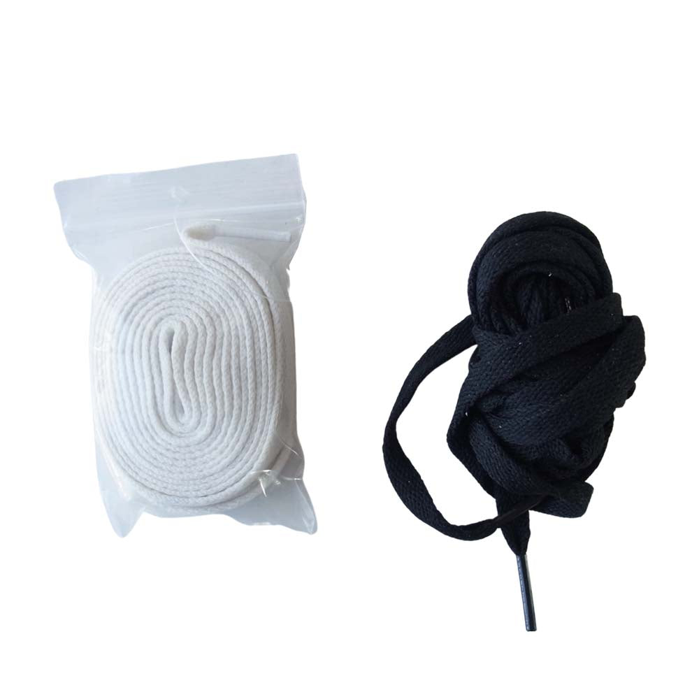 NIKE ナイキ 555088-105 AIR JORDAN 1 RETRO HIGH OG エア ジョーダン 1 レトロ ハイ オリジナル スニーカー マルチカラー系 27.5【美品】【中古】