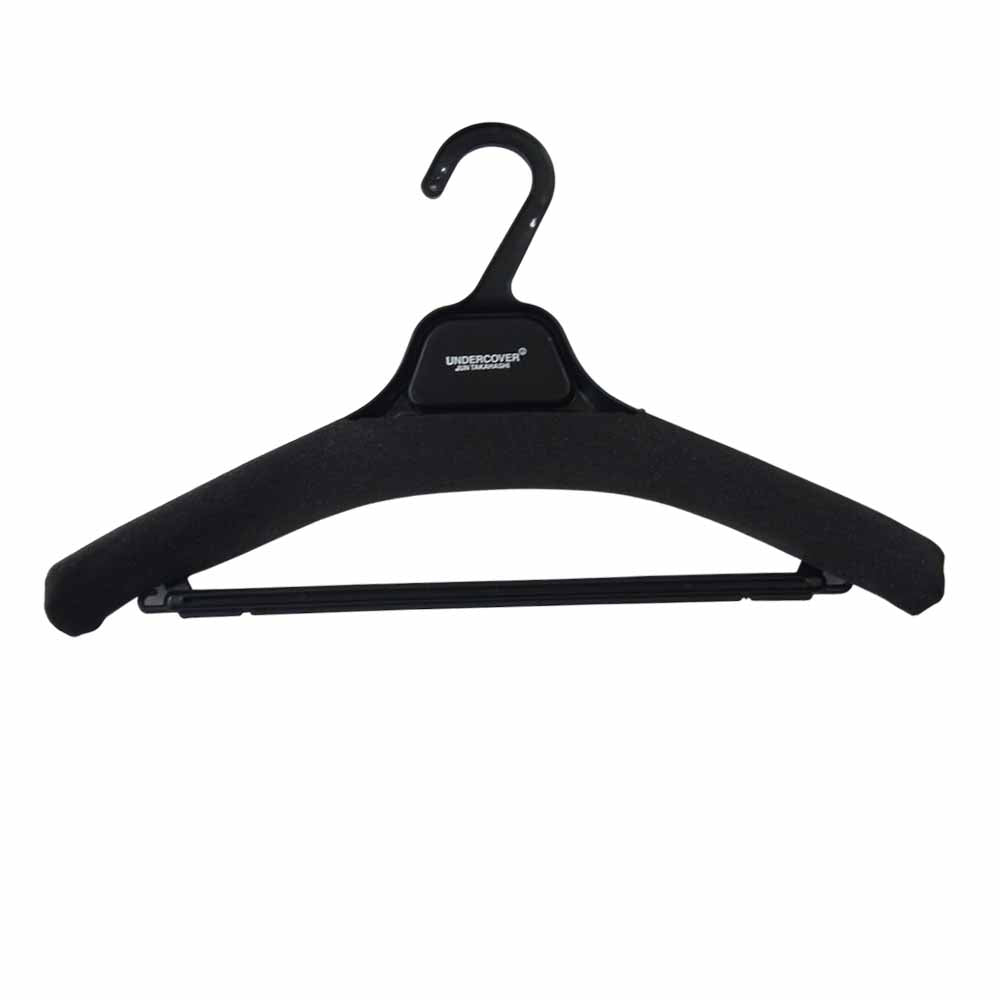 UNDERCOVER アンダーカバー 21SS UC1A4401 TYPE WRITER Shirt タイプライターシャツ グリーン系 3【中古】