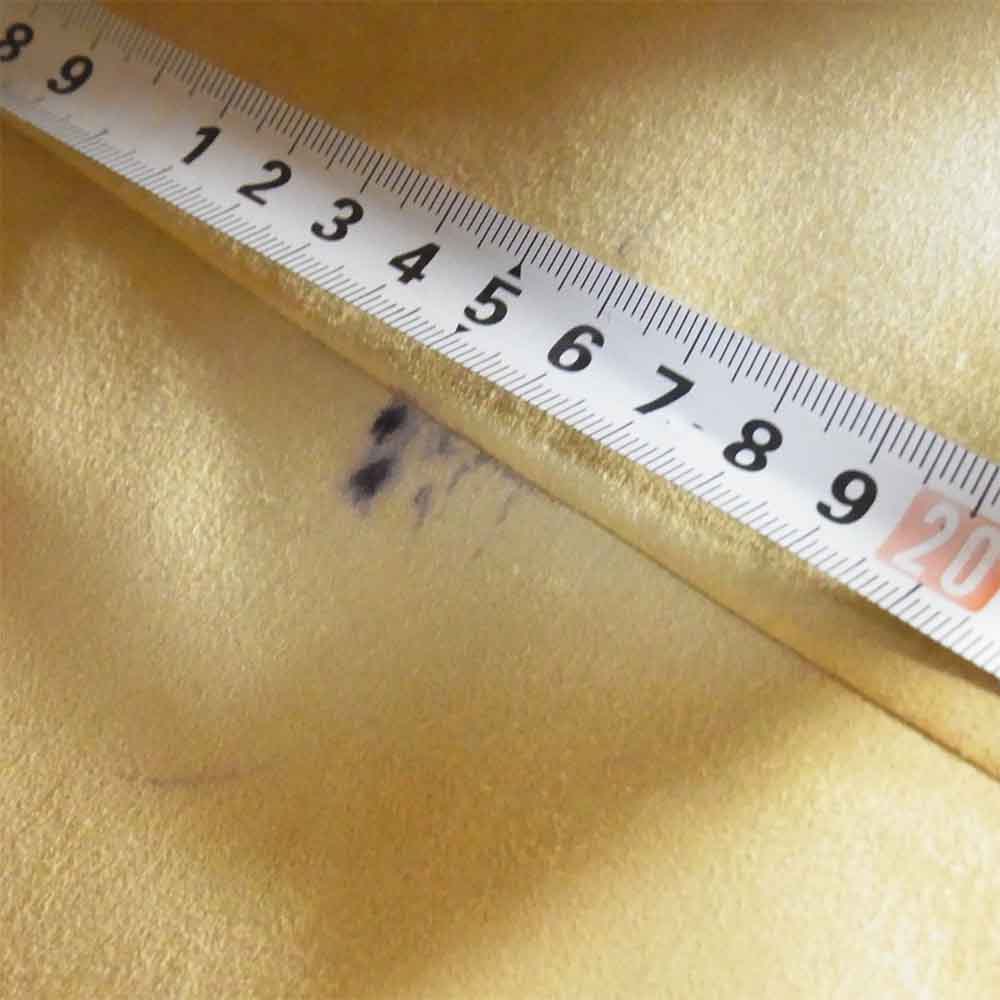 LOUIS VUITTON ルイ・ヴィトン N51185 ダミエ アズール サレヤMM トート ハンド バッグ オフホワイト×グレー系【中古】