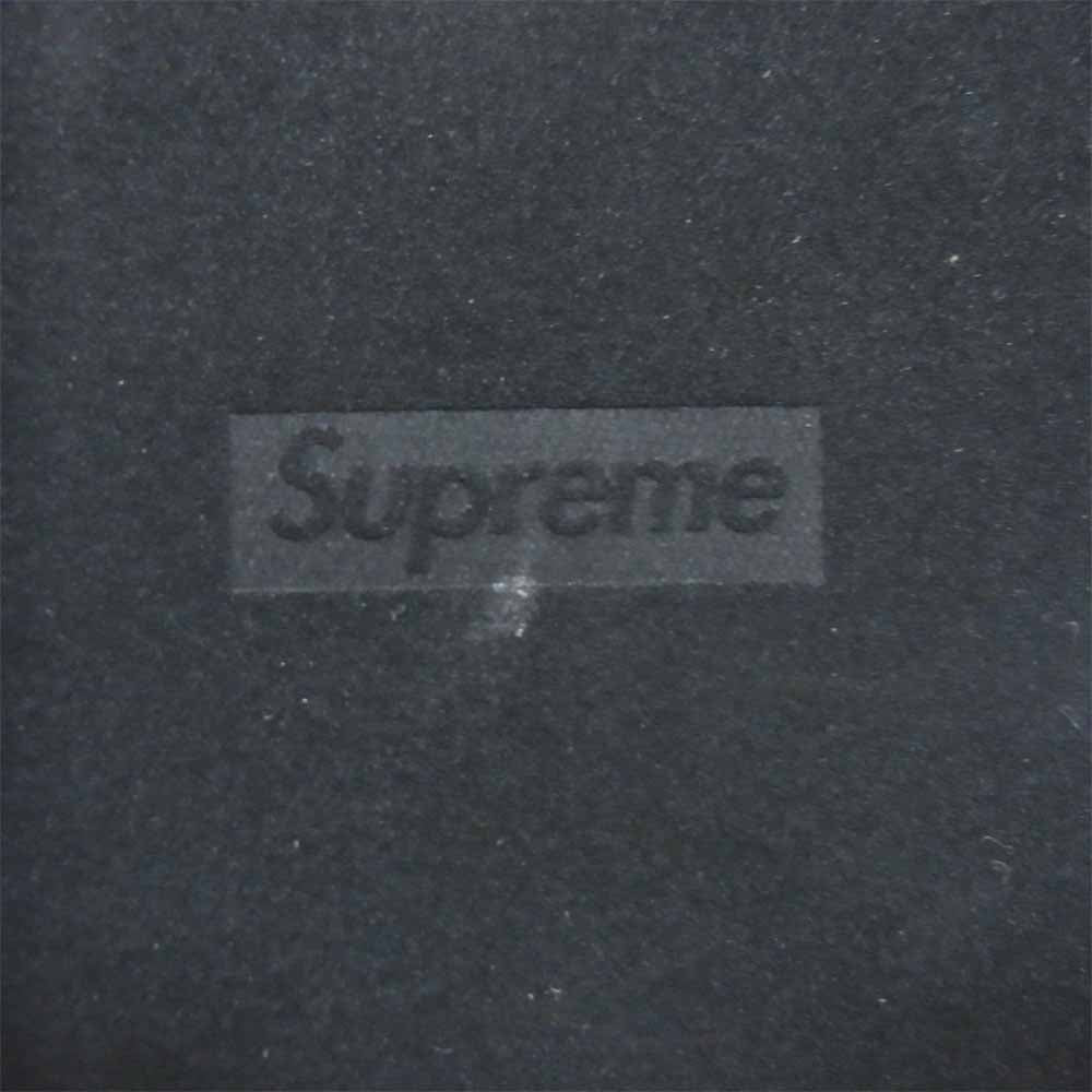 Supreme シュプリーム 20AW Camo iPhone Case カモ 迷彩 iPhoneケース スマホケース グレー系【美品】【中古】