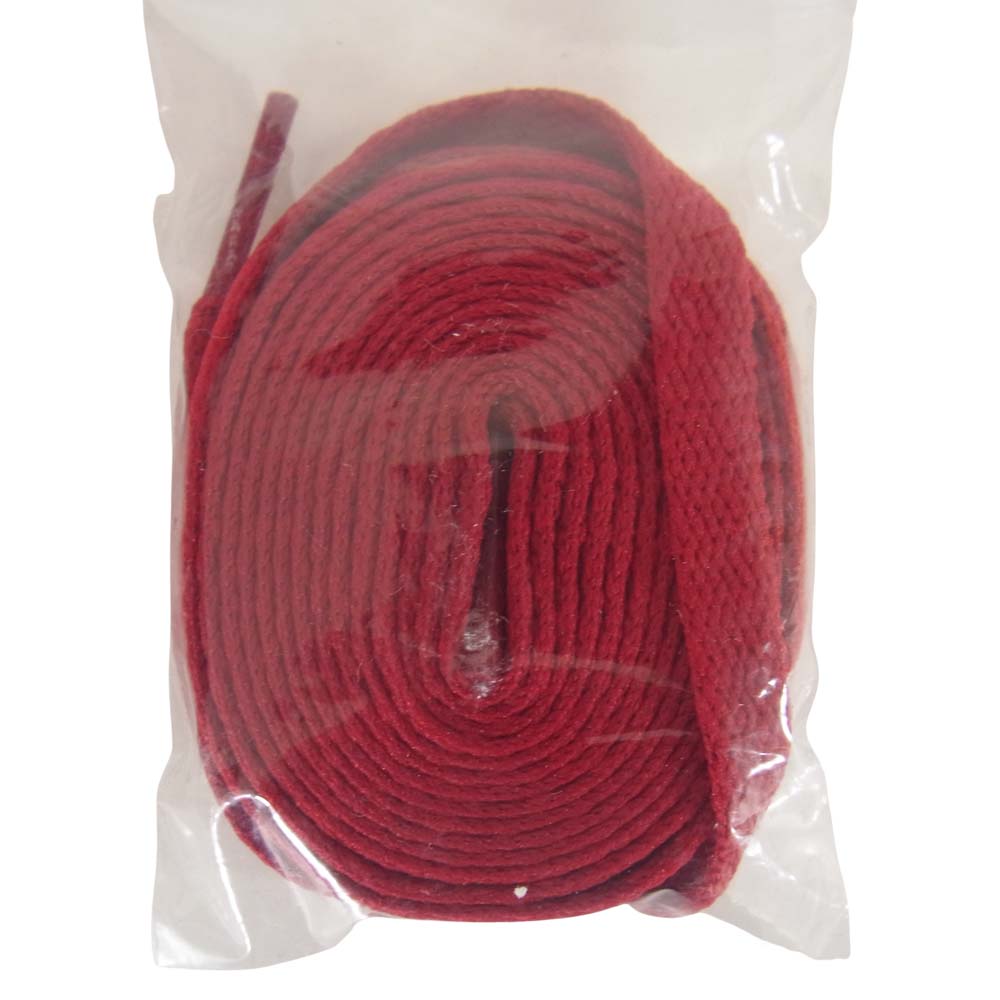 NIKE ナイキ 555088-610 AIR JORDAN 1 RETRO HIGH OG エア ジョーダン 1 レトロ ハイ スニーカー レッド系 31cm【美品】【中古】