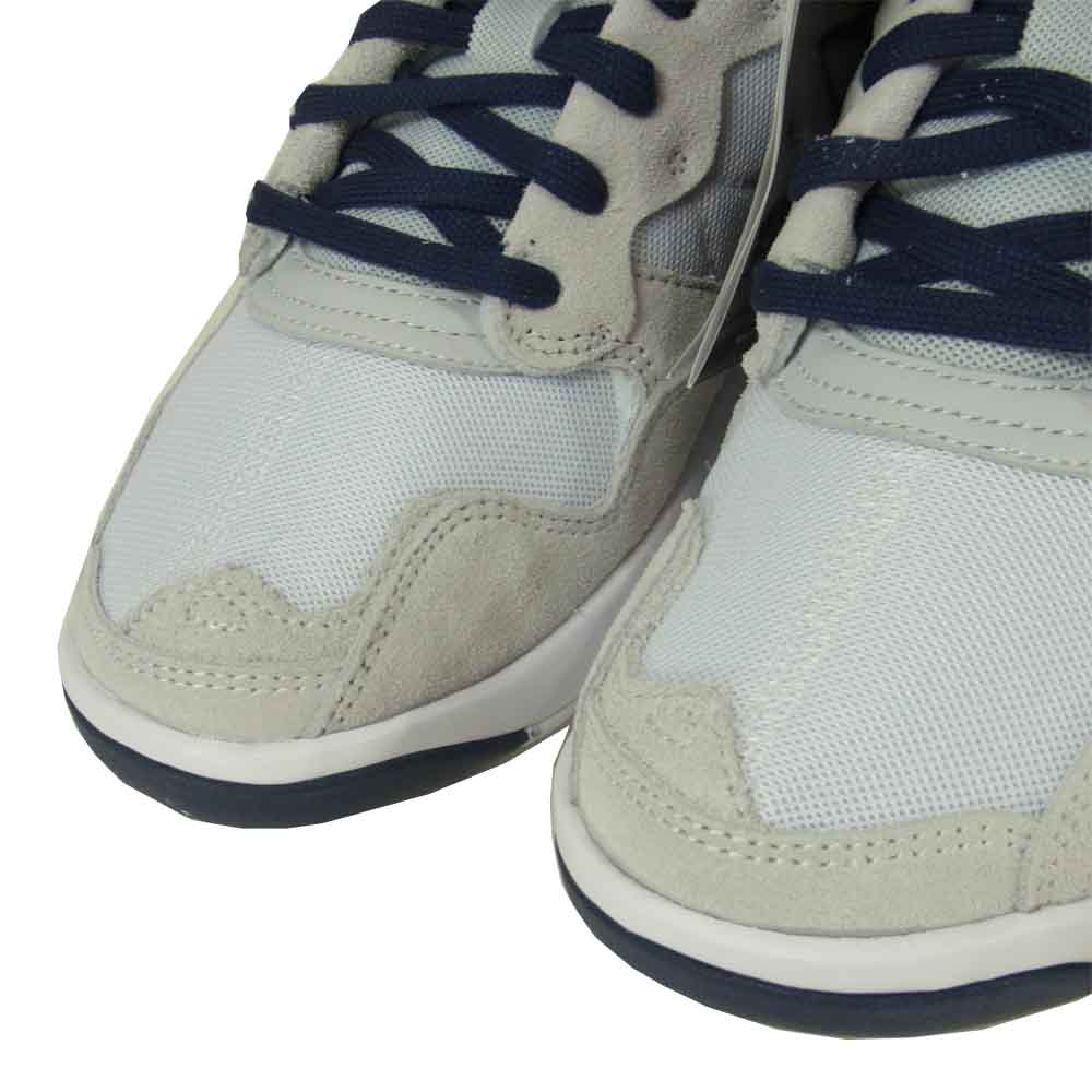 NIKE ナイキ DJ2657-104 PARIS SAINT JORDAN MA2 PSG ジョーダン エムエー2 スニーカー ライトグレー系 27cm【新古品】【未使用】【中古】