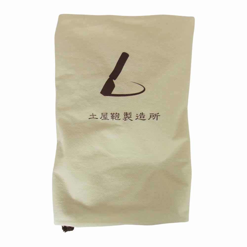 土屋鞄製造所 ツチヤカバン Tone OILNUME トーンオイルヌメ ミディアム トート バッグ ブラウン系【中古】