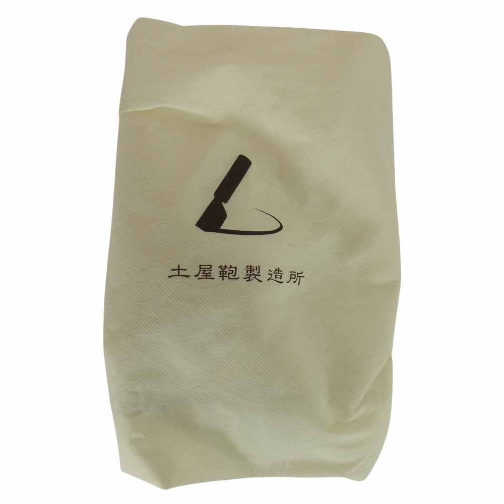 土屋鞄製造所 ツチヤカバン Diario ディアリオ ギャザー ショルダー ハンド バッグ ブラウン系【中古】