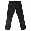 DESCENDANT ディセンダント 19AW 192GWDS-PTM01 DIN-4 JEANS デニムパンツ ブラック系 3【中古】