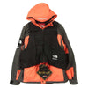 Supreme シュプリーム 20SS The North Face ノースフェイス RTG Jacket Vest アールティージー ジャケット ベスト グレー系 レッド系 ブラック系 M【新古品】【未使用】【中古】