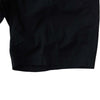 WHITE MOUNTAINEERING ホワイトマウンテニアリング 20SS WR2071403 EASY SHORT PANTS イージー ショート パンツ ブラック系【中古】