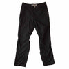 WHITE MOUNTAINEERING ホワイトマウンテニアリング 20SS WM2071403 TRIPLE STITCHED 6 POCKET PANTS  ブラック系【中古】