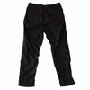 WHITE MOUNTAINEERING ホワイトマウンテニアリング 20SS WM2071403 TRIPLE STITCHED 6 POCKET PANTS  ブラック系【中古】