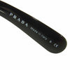 PRADA プラダ SPR27N-A ミニマル バロックシリーズ サングラス 1AB-3M1 ブラック系 55□22-135【中古】