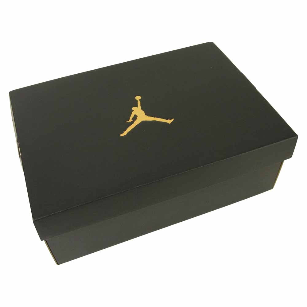 NIKE AIR JORDAN ナイキ ジョーダン 554724-132 1 MID TROPICAL TWIST ミッド トロピカルツイスト スニーカー ホワイト系 ブラック系 ミントグリーン系【新古品】【未使用】【中古】