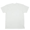 Supreme シュプリーム 19AW Bandana Box Logo Tee バンダナ ボックス ロゴ Tシャツ ホワイト ホワイト系 L【中古】