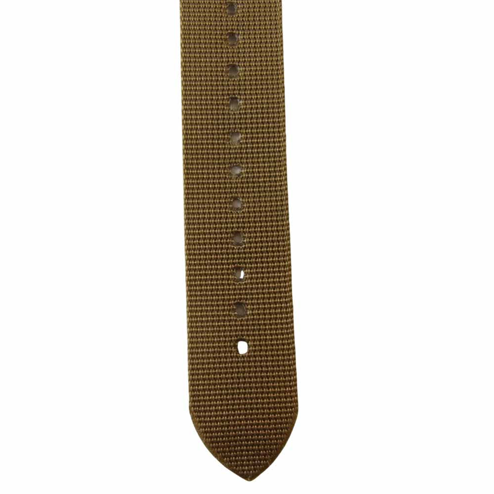 ヴァーグウォッチ BLK SUB ブラックサブ ダイバーズウォッチ ブラック系【中古】