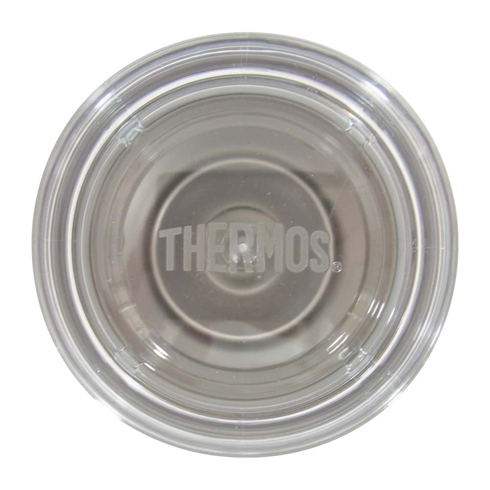 NEIGHBORHOOD ネイバーフッド NHODE-211 THERMOS S-CAN HOLDER 保冷缶ホルダー シルバー系【新古品】【未使用】【中古】