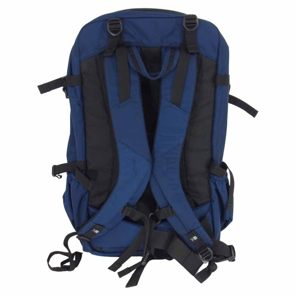 Karrimor カリマー tribute 40 トリビュート リュック デイパック