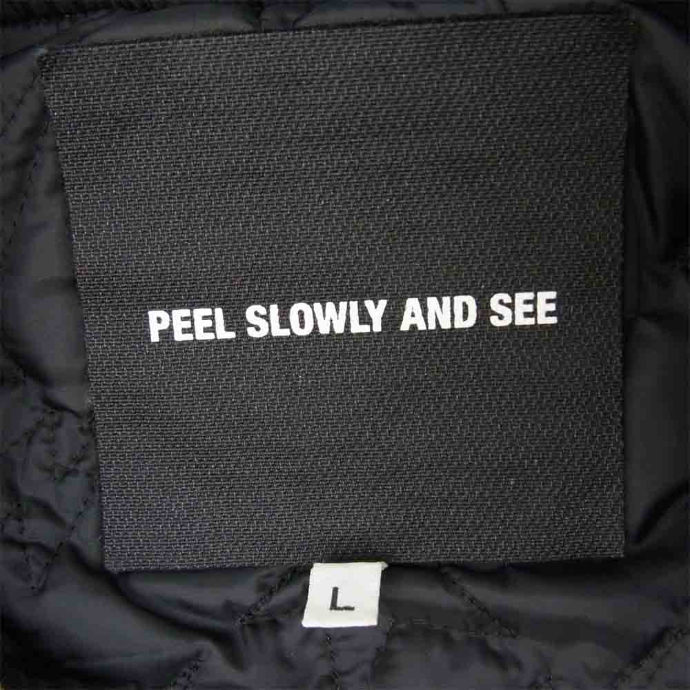 A BATHING APE アベイシングエイプ × FUTURA フューチュラ ×UNKLE