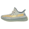 adidas アディダス FZ5421 YEEZY BOOST 350 V2 ISRAFIL イージーブースト イスラフィール グレー系 26.5cm【新古品】【未使用】【中古】