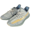 adidas アディダス FZ5421 YEEZY BOOST 350 V2 ISRAFIL イージーブースト イスラフィール グレー系 26.5cm【新古品】【未使用】【中古】