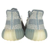 adidas アディダス FZ5421 YEEZY BOOST 350 V2 ISRAFIL イージーブースト イスラフィール グレー系 26.5cm【新古品】【未使用】【中古】