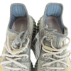 adidas アディダス FZ5421 YEEZY BOOST 350 V2 ISRAFIL イージーブースト イスラフィール グレー系 26.5cm【新古品】【未使用】【中古】