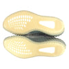 adidas アディダス FZ5421 YEEZY BOOST 350 V2 ISRAFIL イージーブースト イスラフィール グレー系 26.5cm【新古品】【未使用】【中古】
