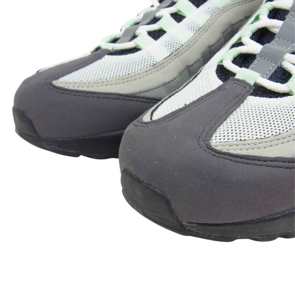 NIKE ナイキ CD7495-101 AIR MAX 95 エアマックス 95 28.5【中古】