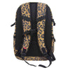 Supreme シュプリーム 20AW Backpack レオパード リュック【新古品】【未使用】【中古】