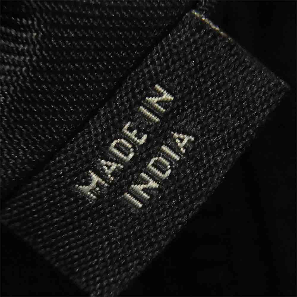 COACH コーチ 57769 Manhattan マンハッタン メッセンジャー バイク ショルダー バッグ ブラック系【中古】