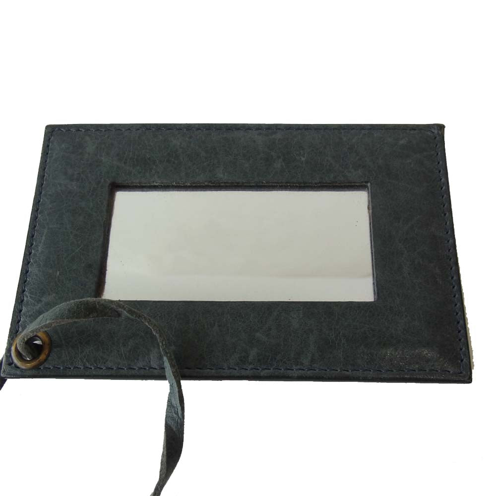 BALENCIAGA バレンシアガ ザ ファースト ハンド バッグ グレー グレー系【中古】