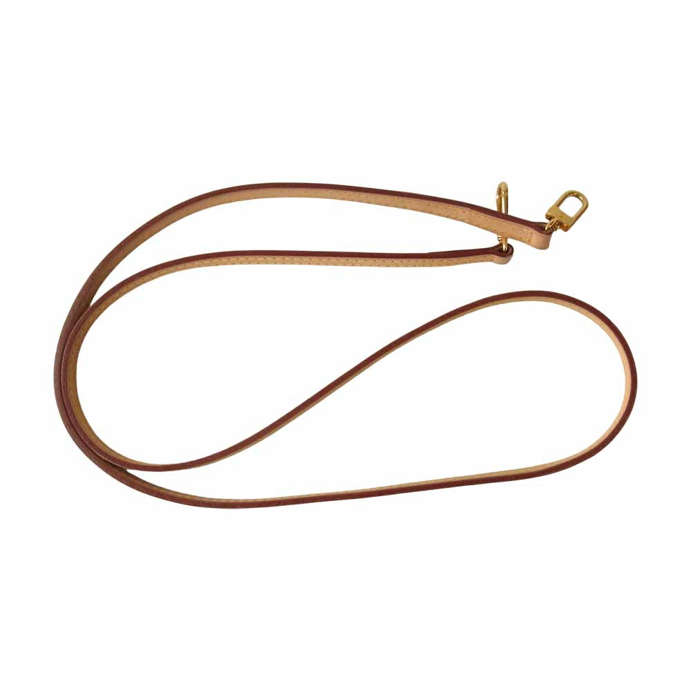 LOUIS VUITTON ルイ・ヴィトン N55214 ダミエ アズール エヴァ ショルダー バッグ グレー系【中古】