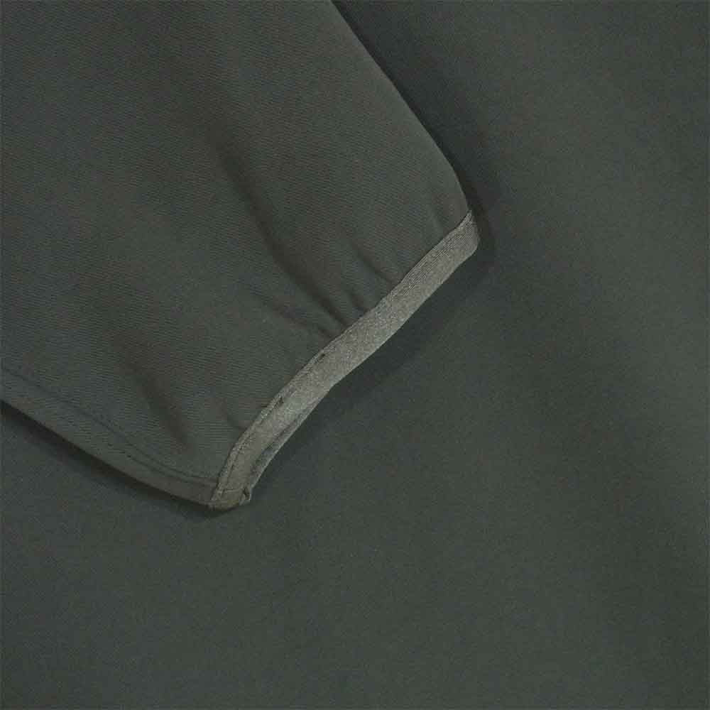 UNITED ARROWS ユナイテッドアローズ SONS サンズ エステル 長袖 カットソー ロングスリーブ カーキ系 XL【中古】