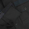 Sacai サカイ 20AW 20-02435M コントラスト ディテール スリーブ ジャケット ブラック系 3【中古】