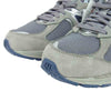 NEW BALANCE ニューバランス ML2002RA スニーカー グレー系 26ｃｍ【新古品】【未使用】【中古】