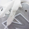 NEW BALANCE ニューバランス M1400JGY USA製 スニーカー グレー系 ２５．５㎝【新古品】【未使用】【中古】
