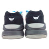 NEW BALANCE ニューバランス × WHIZLIMITED ウィズリミテッド × mita sneakers ミタスニーカーズ  M5740MW スニーカー マルチカラー 28cm【中古】