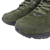 NEW BALANCE ニューバランス ML2002RM スニーカー オリーブグリーン系 28cm【中古】