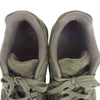 NEW BALANCE ニューバランス ML2002RM スニーカー オリーブグリーン系 28cm【中古】