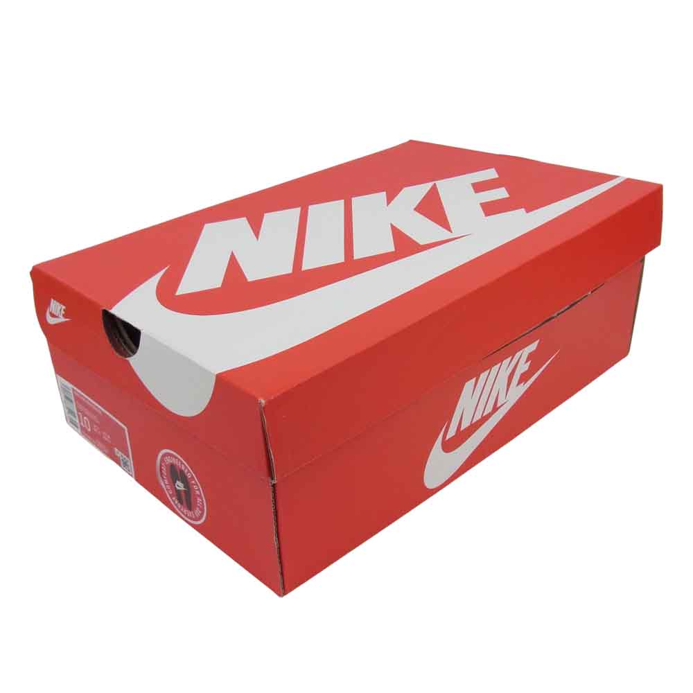 NIKE ナイキ CD4165-010 未使用品 AIR MAX EXCEE エアマックス エクシー 28cm ブラック系 28cm【極上美品】【中古】