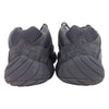 adidas アディダス F36640 国内正規品 YEEZY BOOST 500 UTILITY BLACK イージーブースト 500 ユーティリティブラック スニーカー グレー系 ２８㎝【中古】