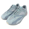 adidas アディダス EG7597 国内正規品 YEEZY BOOST 700 INERTIA イージーブースト 700 イナ―シャ スニーカー グレー系 27.5cm【中古】