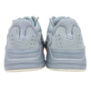 adidas アディダス EG7597 国内正規品 YEEZY BOOST 700 INERTIA イージーブースト 700 イナ―シャ スニーカー グレー系 27.5cm【中古】