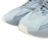 adidas アディダス EG7597 国内正規品 YEEZY BOOST 700 INERTIA イージーブースト 700 イナ―シャ スニーカー グレー系 27.5cm【中古】