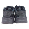 adidas アディダス FU6684 国内正規品 YEEZY BOOST 700 V2 VANTA イージーブースト 700 V2 バンタ スニーカー ブラック系 27.5cm【中古】