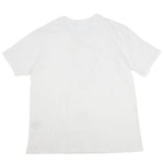UNDERCOVER アンダーカバー UC Angel TEE エンジェル Tシャツ ホワイト系 3【中古】