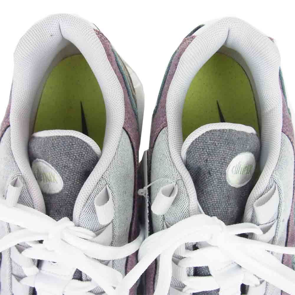NIKE ナイキ CK6478-001 AIRMAX 95 エアマックス95 スニーカー マルチカラー系 27cm【極上美品】【中古】