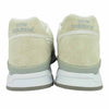 NEW BALANCE ニューバランス ML997HA × ビューティー＆ユース スエード ローカット スニーカー オフホワイト系 27cm【極上美品】【中古】