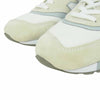 NEW BALANCE ニューバランス ML997HA × ビューティー＆ユース スエード ローカット スニーカー オフホワイト系 27cm【極上美品】【中古】