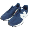 NEW BALANCE ニューバランス MS327CPD ランニングシューズ スニーカー ネイビー系 27cm【極上美品】【中古】