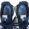 NEW BALANCE ニューバランス MS327CPD ランニングシューズ スニーカー ネイビー系 27cm【極上美品】【中古】